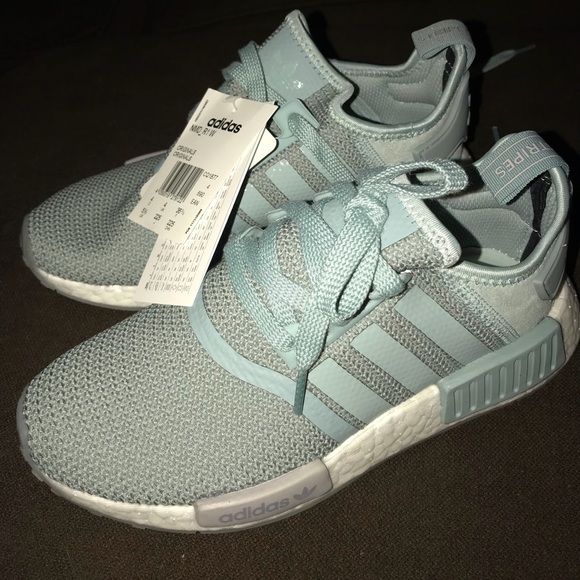 adidas schoenen nmd r1 adidas schoenen nmd r1